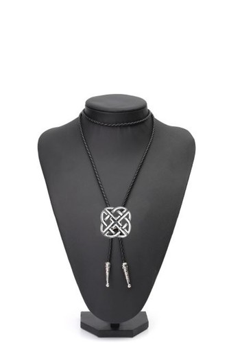 G35 celtic knot - celtic,
