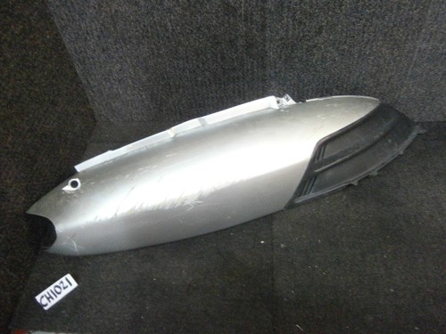 Sukida commander sk125 18 - commander, t-18