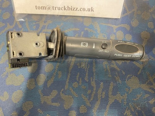 Iveco eurocargo eev cruise - eurocargo,
