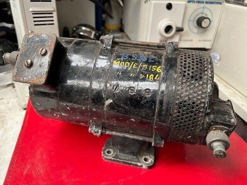 Raf ww2 rotax london rotary - raf,
