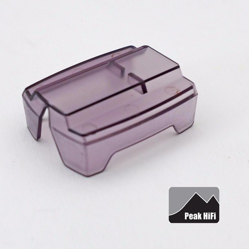 Genuine ortofon spu stylus - genuine, spu-stylus
