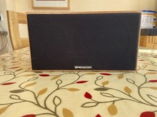 Spendor CR3  Centre Speaker -