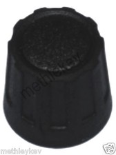 ALLEN HEATH AJ5558 CURVE KNOB