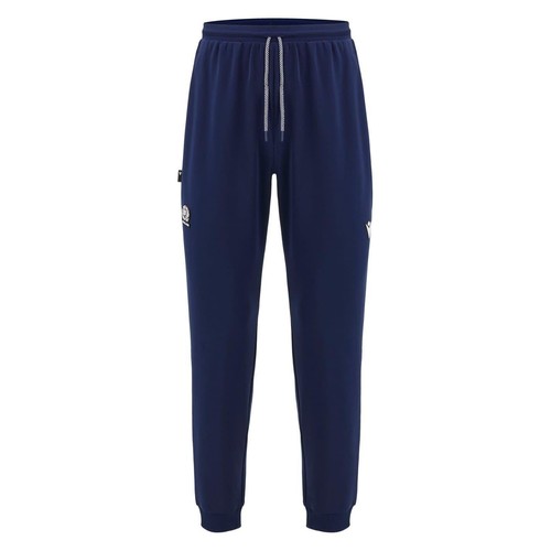 Scotland mens logo - mens,