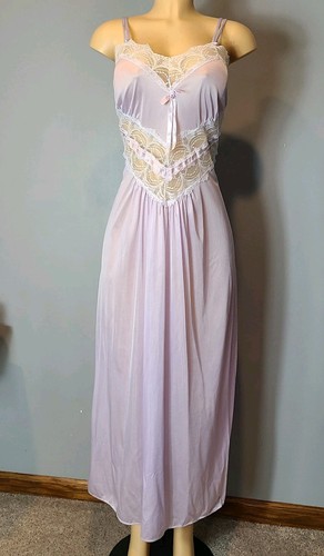 Vtg slip dress - vtg, union