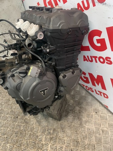 2022 triumph speed triple - triumph,
