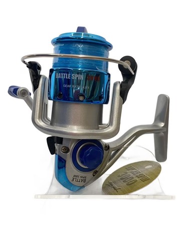 Shimano reel - shimano,