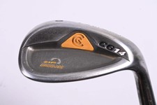 Cleveland CG14 Lob Wedge / 60