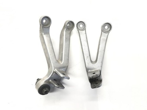 Honda cbr 900 1998 - cbr, 1998-1999