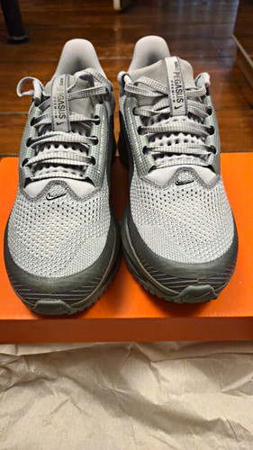 Nike pegasus premium - nike, men's