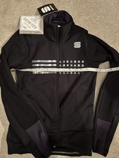 Sportful Tempo Winter