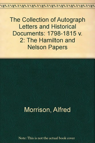 1798 1815 the - 2), (the