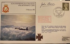 Air training corps: 40th