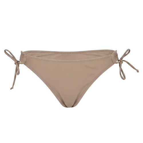 Jack wills womens ruched - jack,