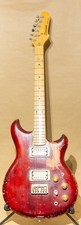 Ibanez SB70 - Made In Japan