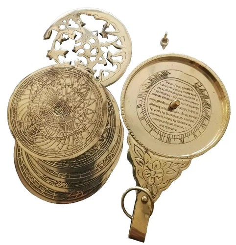 Globe navigation maritime - globe,