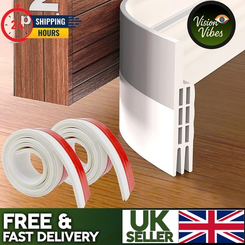 Pack white door - pack,