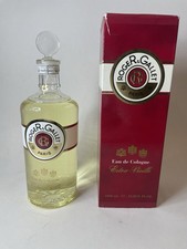 Vintage Roger & Gallet Extra
