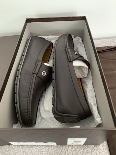 Gucci men shoes - gucci, men’s