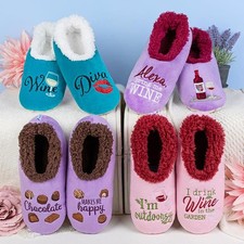 Snoozies! Pairables Soft