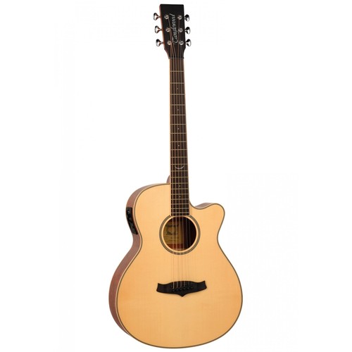 Tanglewood premier super - tanglewood,