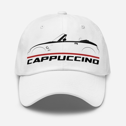 Premium dad hat - for, suzuki