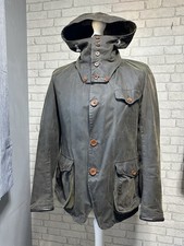 Barbour Beacon Sports Tokito