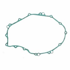 ATHENA CLUTCH COVER GASKET FOR