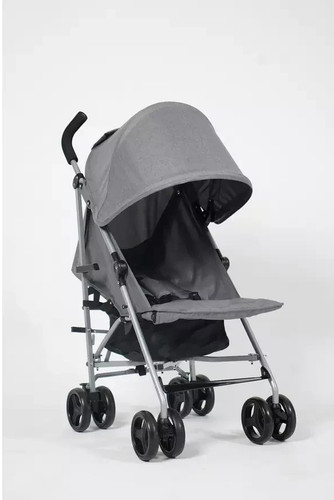 Cuggl cedar deluxe pushchair - cuggl,