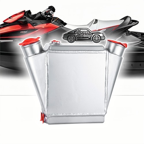 Fit sea doo 255 - fit,