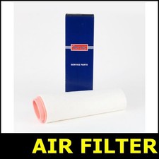 Air Filter Fits BMW X5 E70 X6