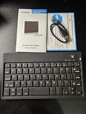 Polaroid Wireless Bluetooth