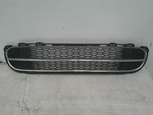 2753650 front grille 193144
