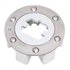 Fuel Injection Pump EID Solid