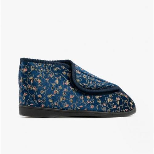 Zedzzz geraldine womens - zedzzz,
