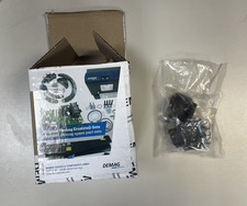 Demag 83665933 3-Latch Kit –