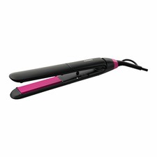 Hair Straightener Philips