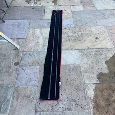 Spomb LR 13ft Long Range Spod Marker Spod Marker Spod Marker