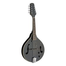 Stagg Mandolin Electro
