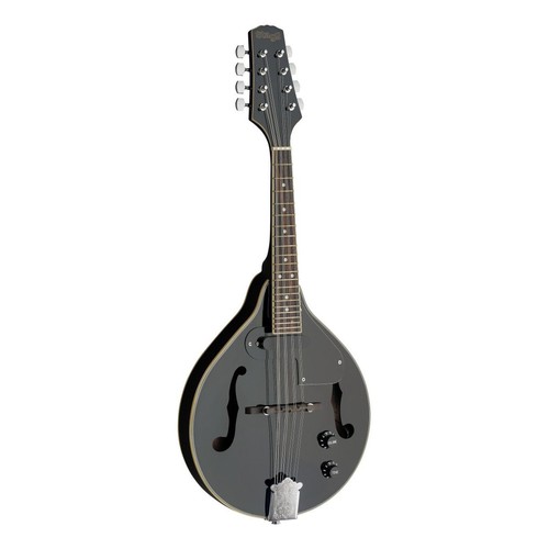 Stagg mandolin electro - mandolin,