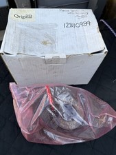 Saab 93 Brand New CIM Unit