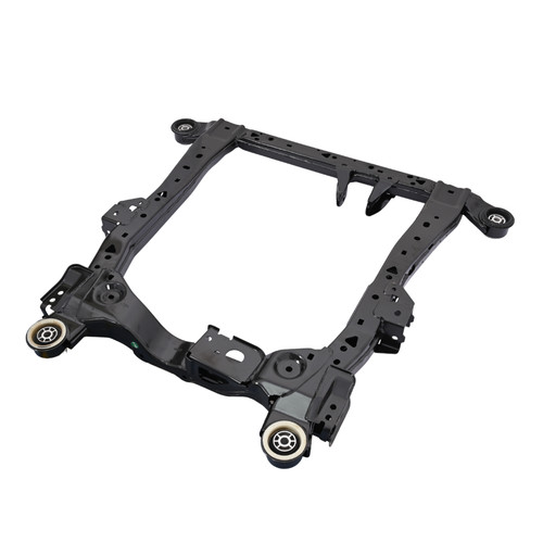 For vauxhall opel insignia fwd - for,