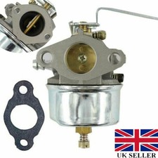 Carburettor Carb For Qualcast