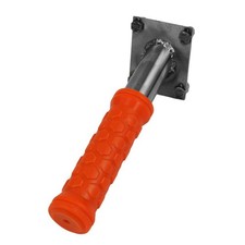 Quest Scoopal Sand Scoop Short