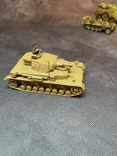 Bolt action rubicon - rubicon, 28mm