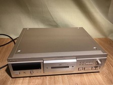 SONY CDP-XA30ES CD Player with
