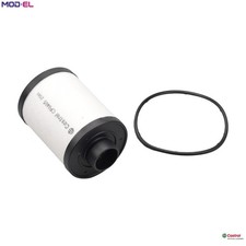 FUEL FILTER CF0405 FOR SUZUKI