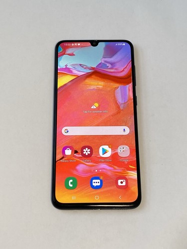 Samsung galaxy - samsung,