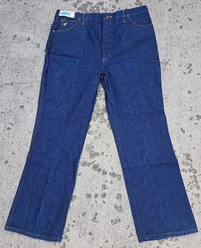 Vintage 70s new - vintage, with