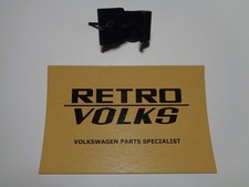 Mk2 golf jetta - vw,